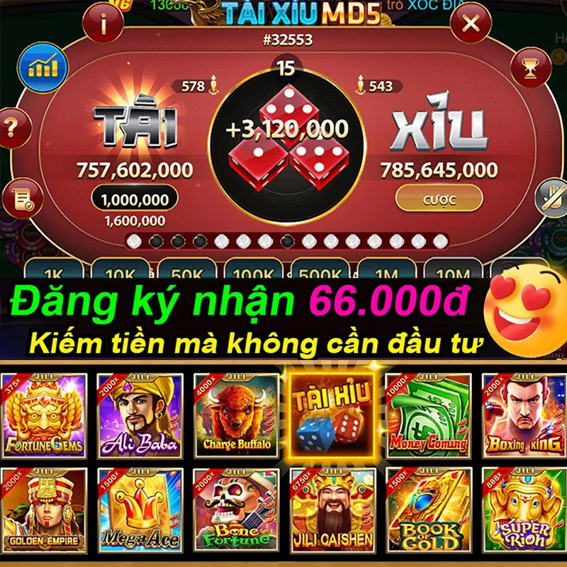 Sòng bài Casino trực tuyến qq88.com