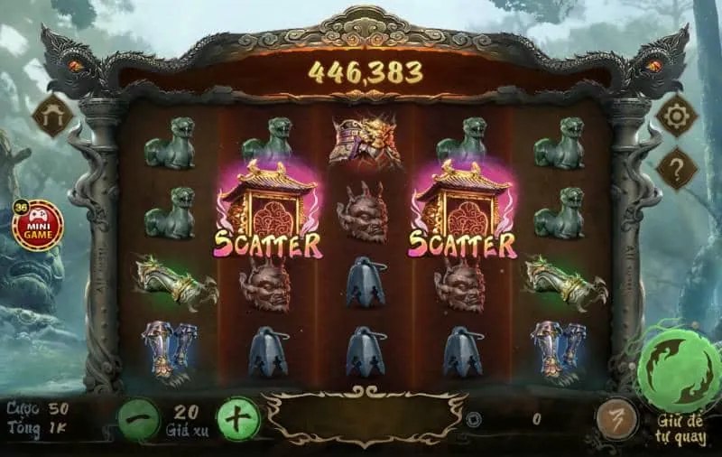 Đá gà trực tiếp qq88 com