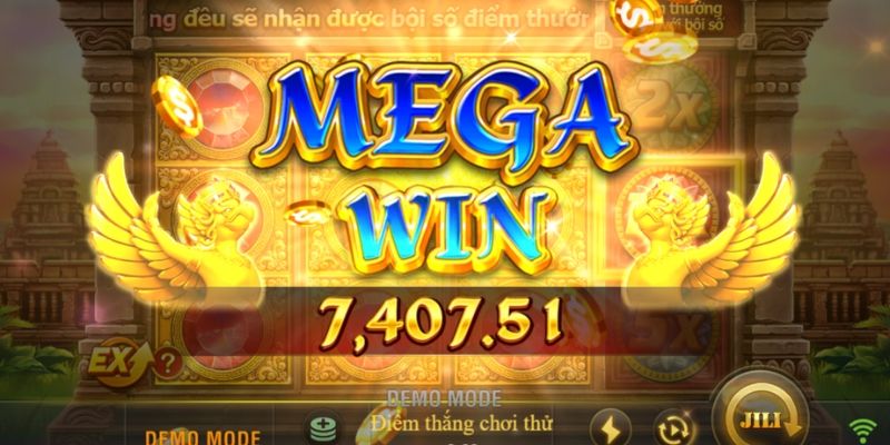 Game Bắn cá đổi thưởng qq88 com